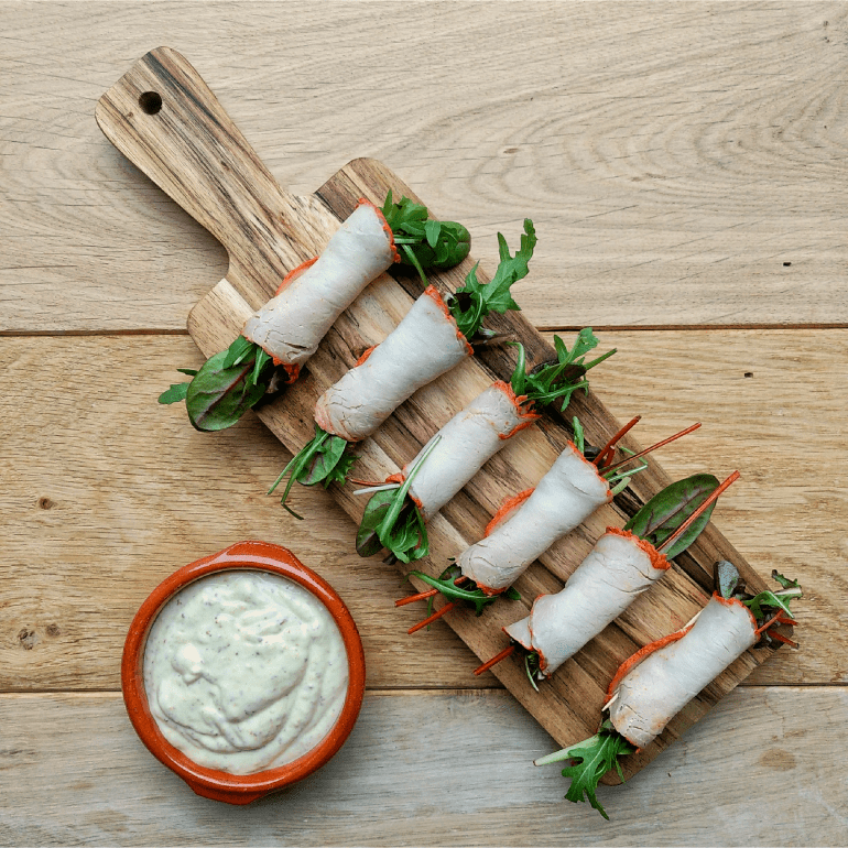 instasize_180105153919