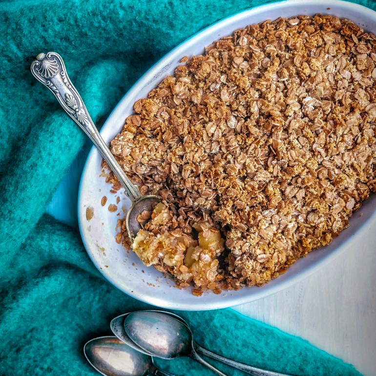 LRM_EXPORT_20180302_171227