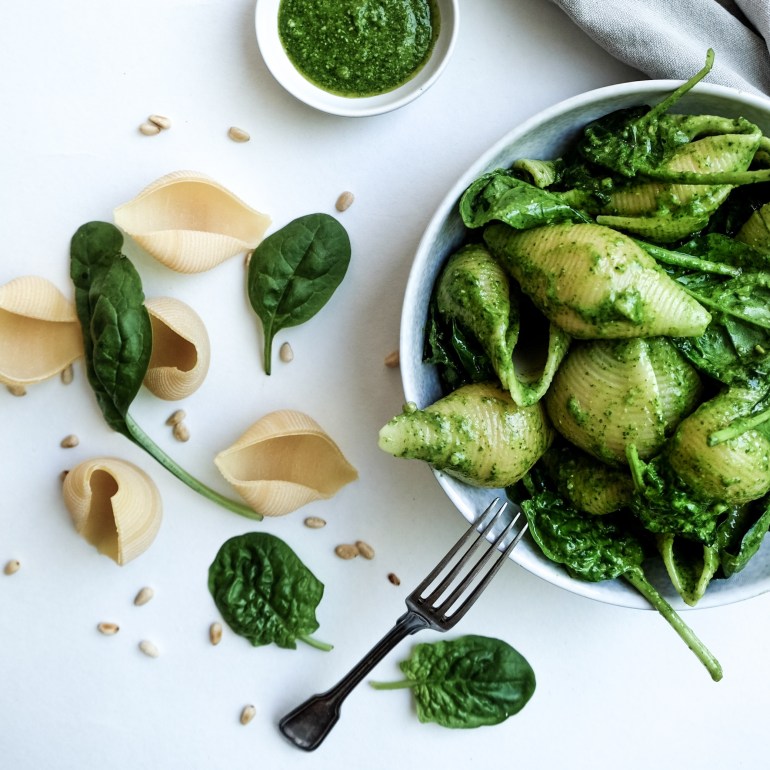 LRM_EXPORT_281998782580713_20180914_115036516-01