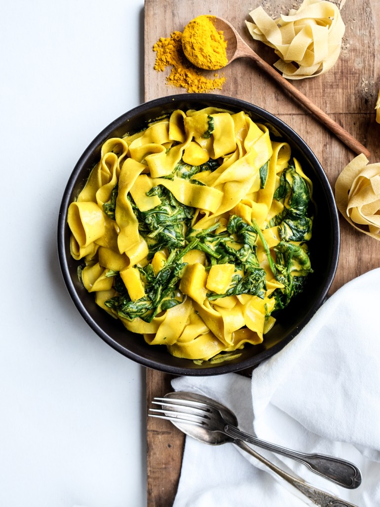 LRM_EXPORT_260325825025202_20181025_131208362