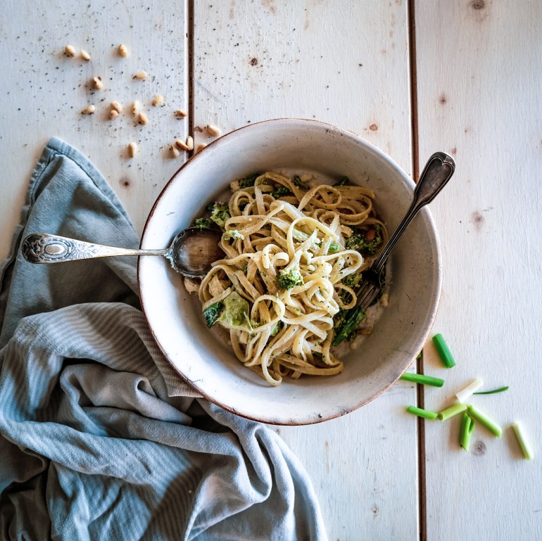 LRM_EXPORT_139191108459722_20181212_123538838