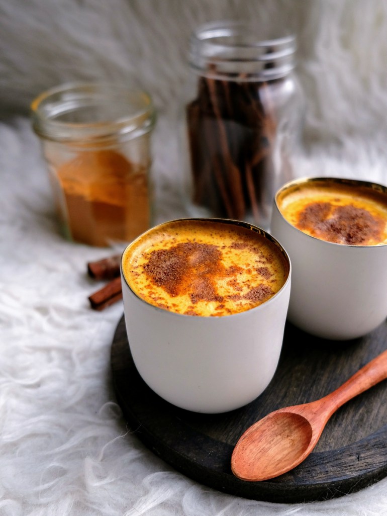 LRM_EXPORT_50328034469786_20181219_111156660