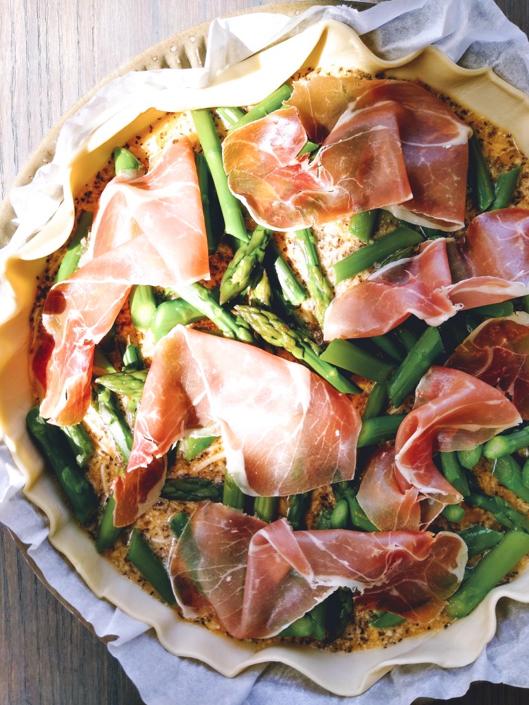 IMG_20200416_124055063_HDR_2